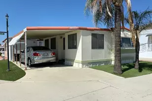 1330 Country Club Dr, San Jacinto, CA 92583 - Photo 28