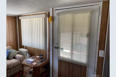 1330 Country Club Drive, San Jacinto, CA 92583 - Photo 4