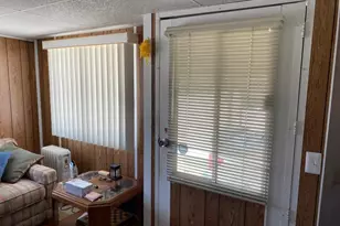 1330 Country Club Dr, San Jacinto, CA 92583 - Photo 4