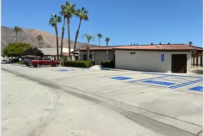 1330 Country Club Drive, San Jacinto, CA 92583 - Photo 32