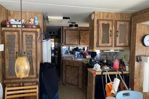 1330 Country Club Dr, San Jacinto, CA 92583 - Photo 14