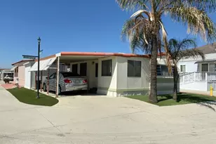 1330 Country Club Dr, San Jacinto, CA 92583 - Photo 2