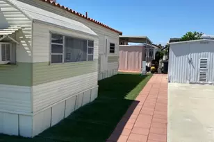 1330 Country Club Dr, San Jacinto, CA 92583 - Photo 26