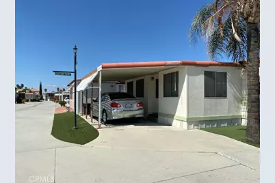 1330 Country Club Drive, San Jacinto, CA 92583 - Photo 22