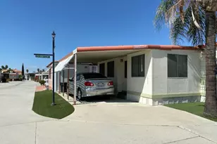 1330 Country Club Dr, San Jacinto, CA 92583 - Photo 22