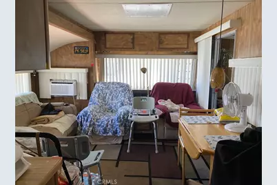 1330 Country Club Drive, San Jacinto, CA 92583 - Photo 12