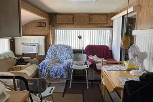 1330 Country Club Dr, San Jacinto, CA 92583 - Photo 12