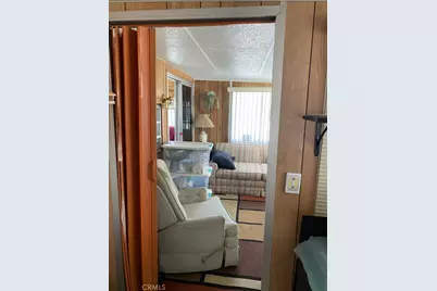 1330 Country Club Drive, San Jacinto, CA 92583 - Photo 10