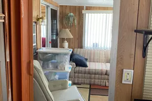 1330 Country Club Dr, San Jacinto, CA 92583 - Photo 10