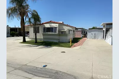 1330 Country Club Drive, San Jacinto, CA 92583 - Photo 30