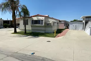 1330 Country Club Dr, San Jacinto, CA 92583 - Photo 30