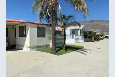 1330 Country Club Drive, San Jacinto, CA 92583 - Photo 24