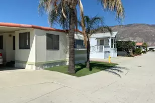 1330 Country Club Dr, San Jacinto, CA 92583 - Photo 24