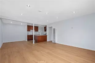 1566 W 208th, Torrance, CA 90501 - Photo 8