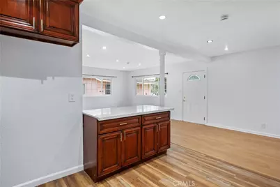 1566 W 208th, Torrance, CA 90501 - Photo 16