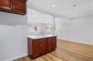 1566 W 208th, Torrance, CA 90501 - Photo 16