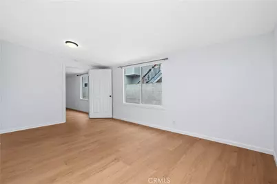 1566 W 208th, Torrance, CA 90501 - Photo 32