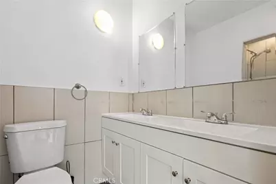 1566 W 208th, Torrance, CA 90501 - Photo 22