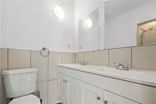 1566 W 208th, Torrance, CA 90501 - Photo 22