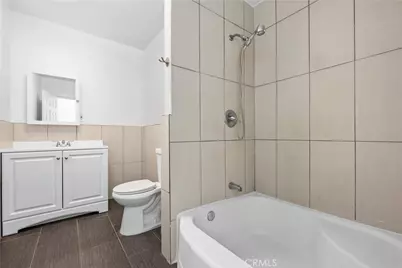 1566 W 208th, Torrance, CA 90501 - Photo 26