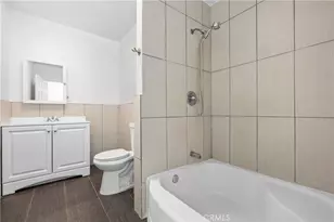 1566 W 208th, Torrance, CA 90501 - Photo 26