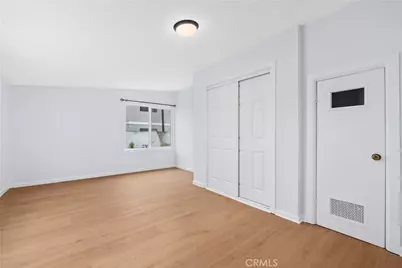 1566 W 208th, Torrance, CA 90501 - Photo 30