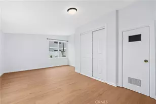 1566 W 208th, Torrance, CA 90501 - Photo 30