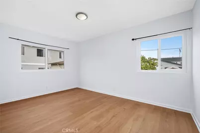 1566 W 208th, Torrance, CA 90501 - Photo 28