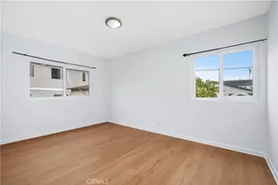 1566 W 208th, Torrance, CA 90501 - Photo 28