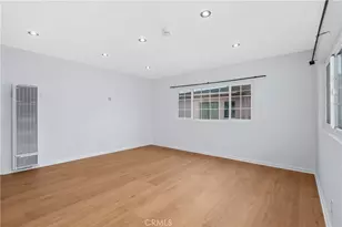 1566 W 208th, Torrance, CA 90501 - Photo 6