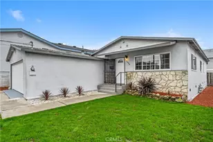 1566 W 208th, Torrance, CA 90501 - Photo 4
