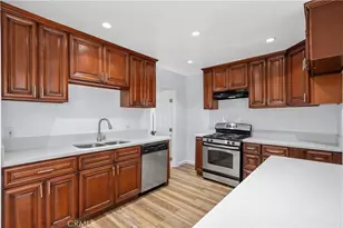 1566 W 208th, Torrance, CA 90501 - Photo 14