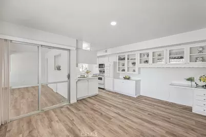 28258 Worcester, Menifee, CA 92586 - Photo 10