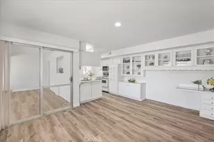 28258 Worcester, Menifee, CA 92586 - Photo 10