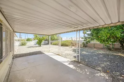 28258 Worcester, Menifee, CA 92586 - Photo 20