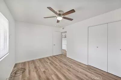 28258 Worcester, Menifee, CA 92586 - Photo 14