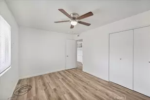 28258 Worcester, Menifee, CA 92586 - Photo 14