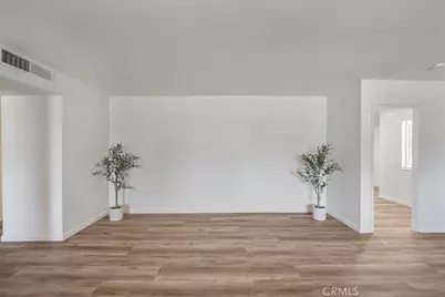 28258 Worcester, Menifee, CA 92586 - Photo 4