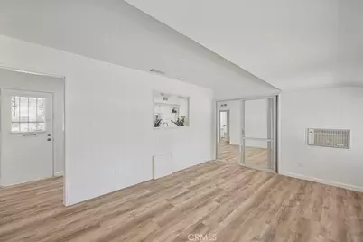 28258 Worcester, Menifee, CA 92586 - Photo 12