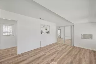 28258 Worcester, Menifee, CA 92586 - Photo 12