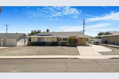 28258 Worcester, Menifee, CA 92586 - Photo 2