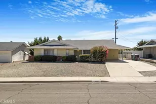 28258 Worcester, Menifee, CA 92586 - Photo 2