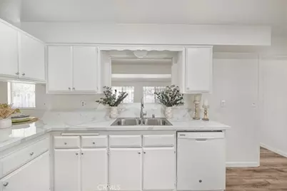 28258 Worcester, Menifee, CA 92586 - Photo 8