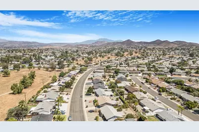 28258 Worcester, Menifee, CA 92586 - Photo 24