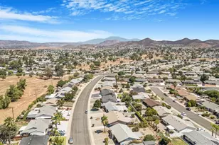28258 Worcester, Menifee, CA 92586 - Photo 24