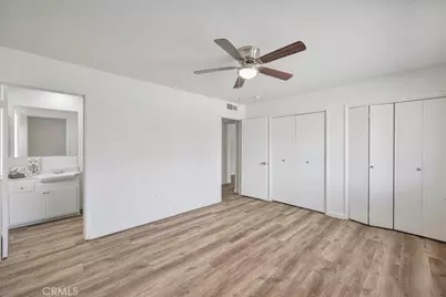 28258 Worcester, Menifee, CA 92586 - Photo 18