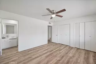 28258 Worcester, Menifee, CA 92586 - Photo 18