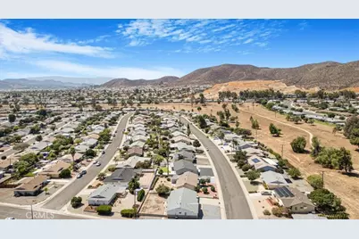 28258 Worcester, Menifee, CA 92586 - Photo 26