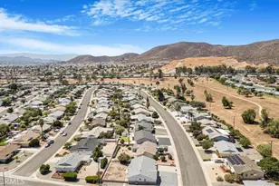 28258 Worcester, Menifee, CA 92586 - Photo 26
