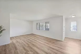 28258 Worcester, Menifee, CA 92586 - Photo 6